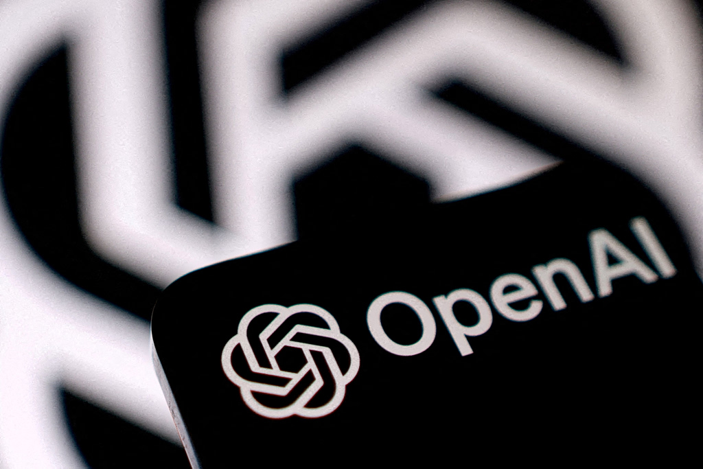 OpenAI: Με αυστηρότερους περιορισμούς και γονικούς ελέγχους το «εφηβικό» ChatGPT