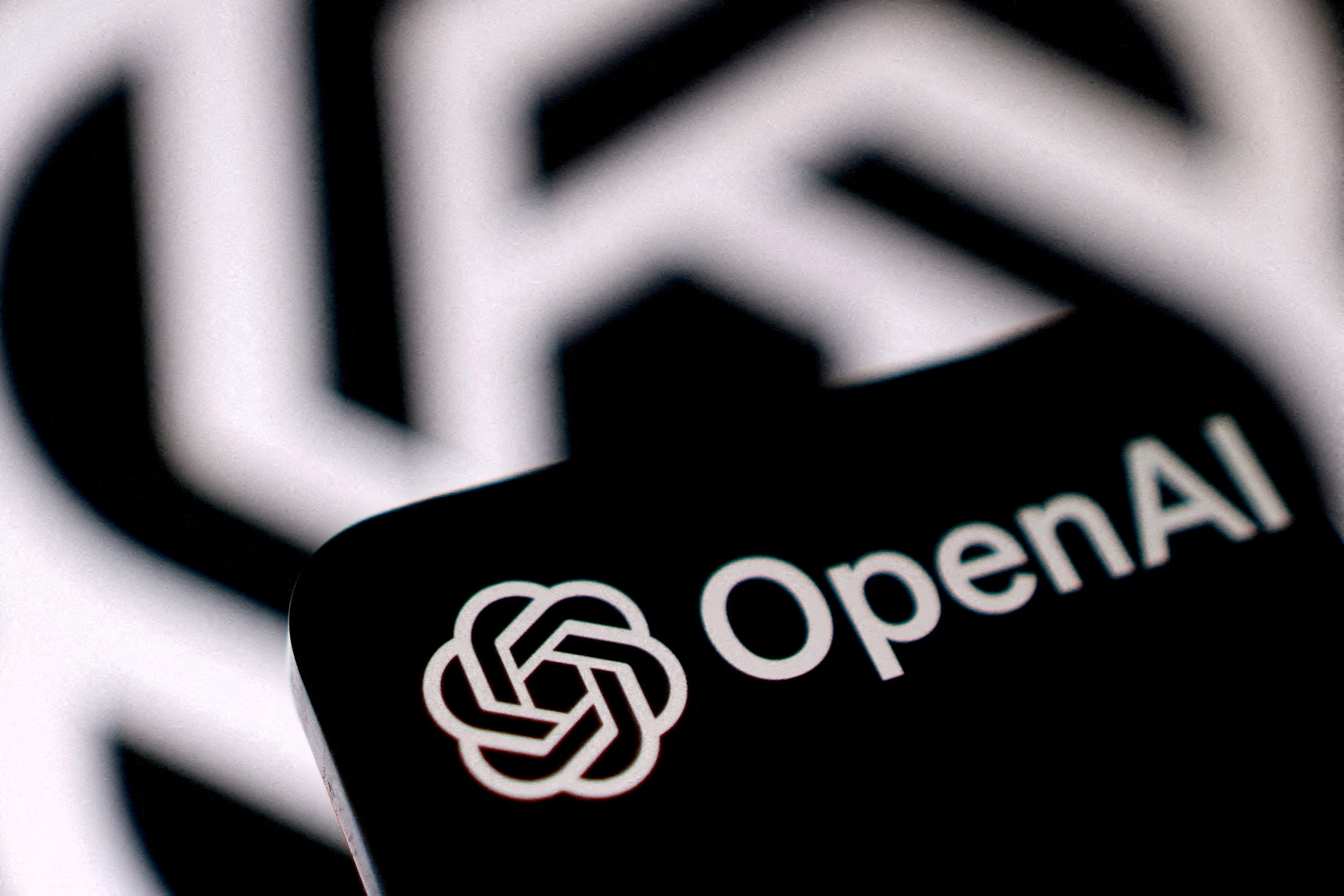 OpenAI: Με αυστηρότερους περιορισμούς και γονικούς ελέγχους το «εφηβικό» ChatGPT