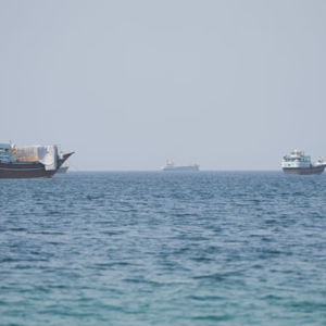 IMO: 400 πλοία και 6.000 ναυτικοί εγκλωβισμένοι στον Περσικό Κόλπο