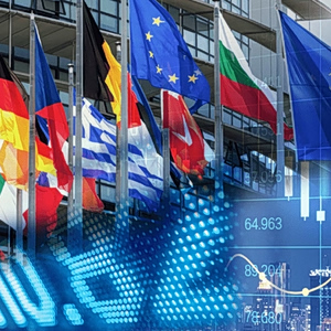 Ευρωπαϊκά χρηματιστήρια: Οριακά πτωτικά στο άνοιγμα