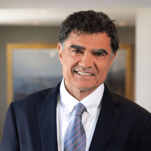 Motor Oil: Η μεγάλη επιστροφή στον MSCI