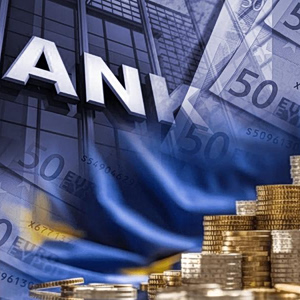 Ευρωπαϊκές τράπεζες: Το τελευταίο σκέλος του ράλι βλέπει η Citi