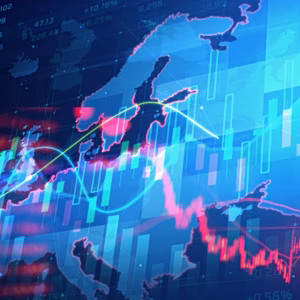 Η Bank of America Lead Manager στην έκδοση ομολόγου $3 δισ. της IDA
