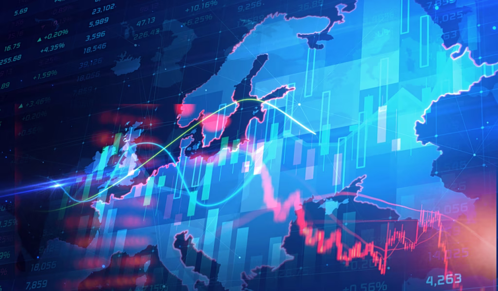 Η Bank of America Lead Manager στην έκδοση ομολόγου $3 δισ. της IDA