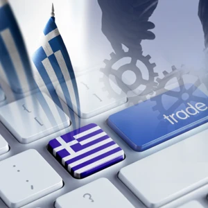 Ελληνικές εξαγωγές: Σε τροχιά ιστορικού ρεκόρ