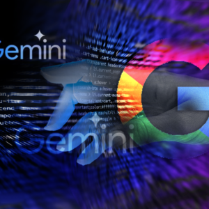Google: Πώς θα ξεπεράσει OpenAI και Anthropic στον «αγώνα δρόμου» της τεχνητής νοημοσύνης