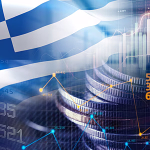ΕΒΕΘ: Φορολογία, υποδομές και μικρομεσαίες επιχειρήσεις στο επίκεντρο – Οι προτάσεις που κατέθεσε στον πρωθυπουργό