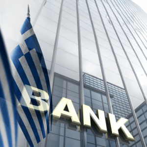 Συνεταιριστικές τράπεζες: Επενδύσεις, ανάπτυξη και νέα δυναμική