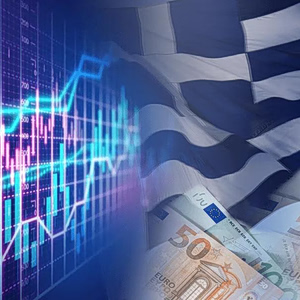 Ελληνικά ομόλογα: Διατηρούν την επενδυτική εμπιστοσύνη παρά την επιδείνωση του κλίματος στις διεθνείς αγορές