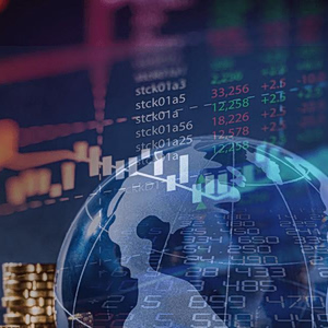 Wall Street: Η εβδομάδα των μεγάλων τεστ