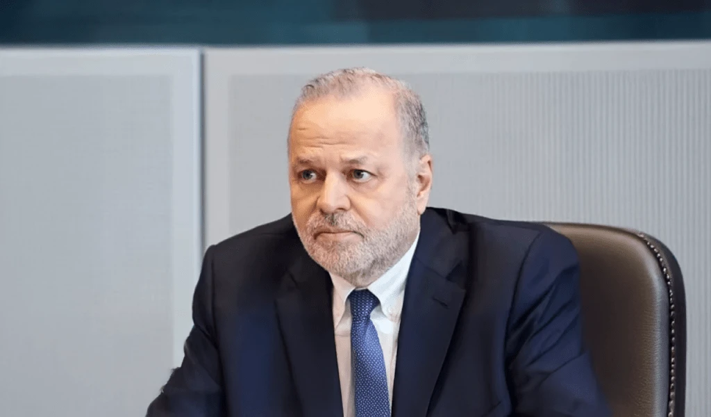Ευάγγελος Μυτιληναίος: Το κράμα της επιτυχίας για τη METLEN – Στο επίκεντρο επενδύσεις και γάλλιο