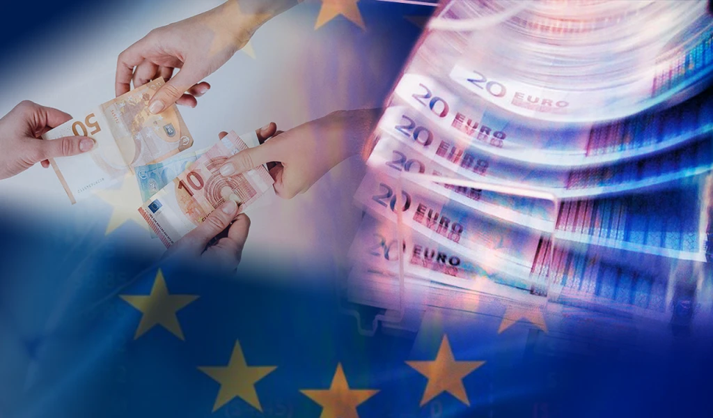 Ευρωπαϊκά Χρηματιστήρια: Μικτά πρόσημα στις αγορές
