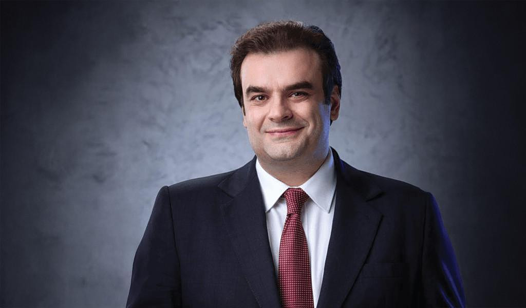 Πιερρακάκης: Επίθεση στο ΠΑΣΟΚ για τα «κόκκινα» δάνεια