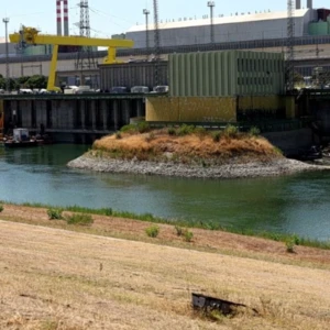 Πυρηνική κρίση: Έκτακτα μέτρα σε Ουγγαρία και Ρουμανία
