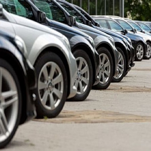 ΑΑΔΕ: Πρόστιμο 1,32 εκατ. ευρώ σε εταιρεία ενοικίασης αυτοκινήτων