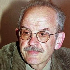 Δημήτριος Παπούλιας: Πέθανε ο Ομότιμος Καθηγητής του Τμήματος Οικονομικών Επιστημών του ΕΚΠΑ