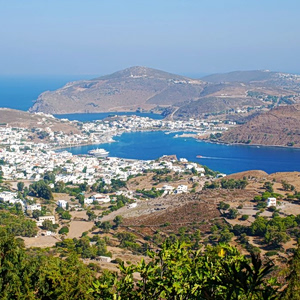 Ακίνητα δημοσίου: Ζητείται παράταση στην προθεσμία περί εξαγοράς