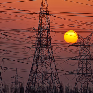 Ινδία: Έσπασε το φράγμα των 300 GW εγκατεστημένης ισχύος από ΑΠΕ