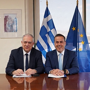 Χωροταξικό για βιομηχανία: Οι ρυθμίσεις που περιλαμβάνει η ΚΥΑ