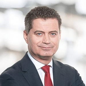 Coca-Cola HBC: Άλμα 15,2% στα κέρδη – Αναβάθμιση guidance