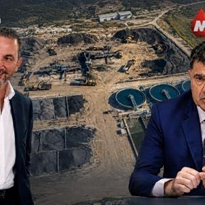 Ομιλος AKTOR: Συμφωνία με τον Ομιλο ΜΟΤΟΡ ΟΪΛ για την εξαγορά του 75% των εταιρειών ΗΛΕΚΤΩΡ και THALIS