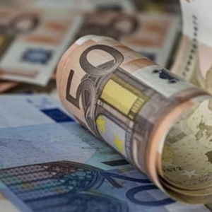 e-ΕΦΚΑ – ΔΥΠΑ: Τι πληρώνουν από 17 έως 21 Αυγούστου