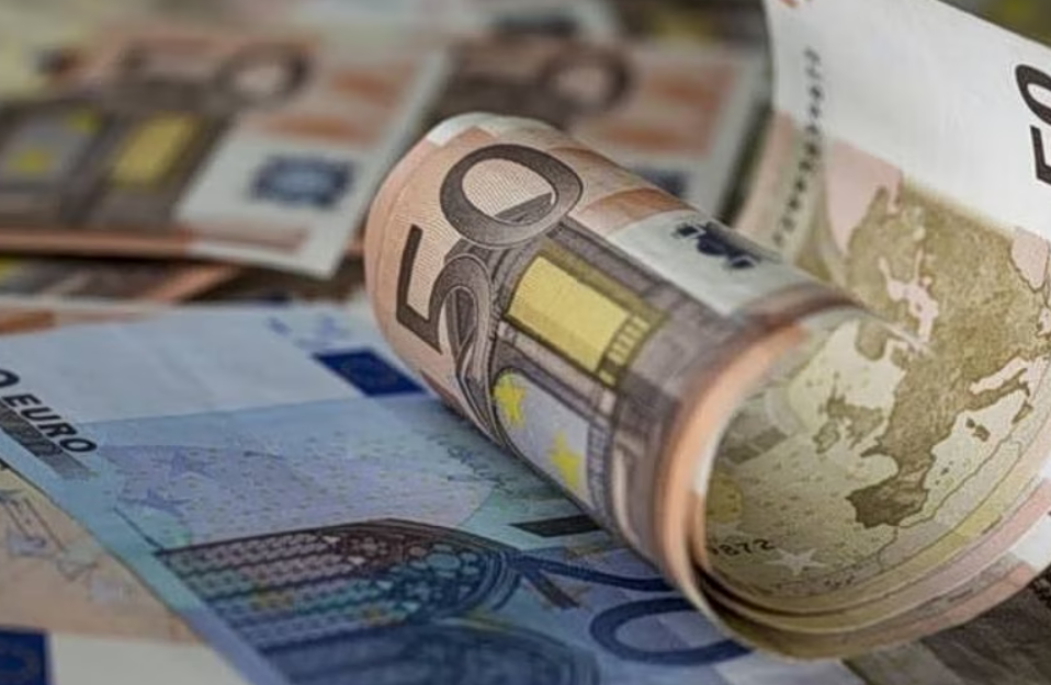 e-ΕΦΚΑ – ΔΥΠΑ: Τι πληρώνουν από 17 έως 21 Αυγούστου