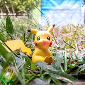 Nintendo: Η ώθηση του Pokémon spin-off, οι «χαμηλές πτήσεις» του Switch 2 και οι προσδοκίες των επενδυτών