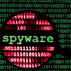 Greek Journalist Takes Spyware Case to Human Rights Court