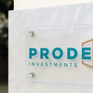 Prodea: Έναρξη προγράμματος επαναγοράς ιδίων μετοχών