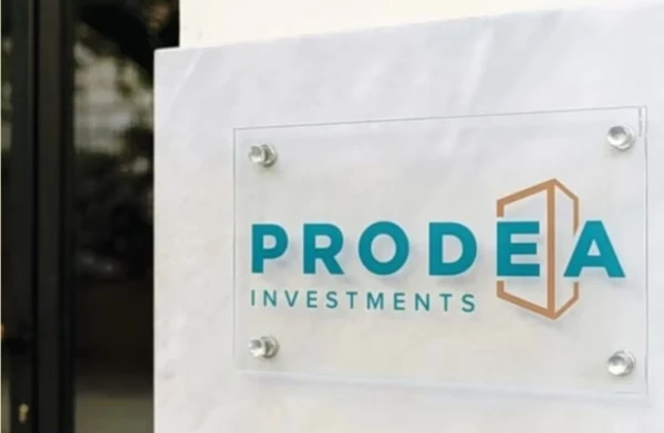 Prodea: Έναρξη προγράμματος επαναγοράς ιδίων μετοχών