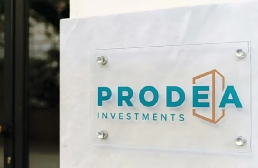 Prodea: Έναρξη προγράμματος επαναγοράς ιδίων μετοχών