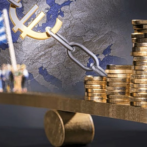 Greece Plans €4.7 Billion in Early Debt Repayments by Year-End