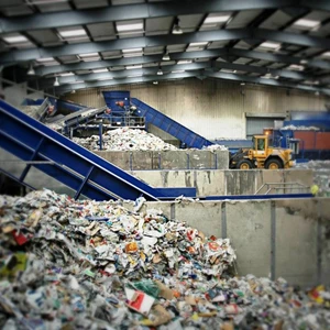 ΕΕ: Η μεγάλη αλλαγή στις συσκευασίες από 12 Αυγούστου