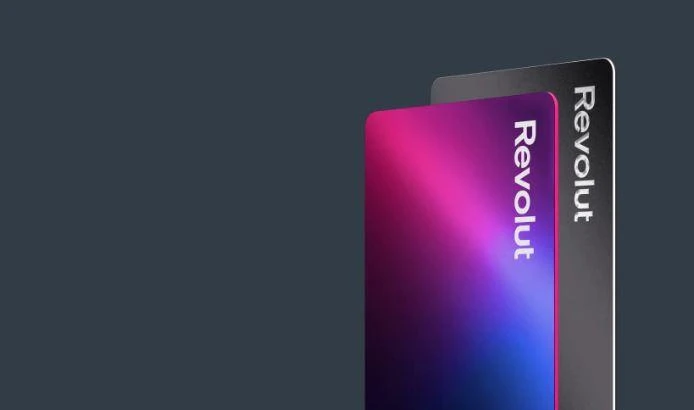 Revolut: Πήρε άδεια τράπεζας στη Γαλλία