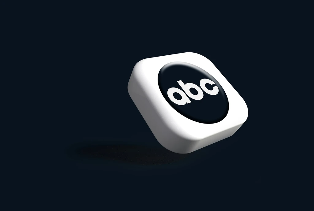 ABC: Το δίκτυο, ιδιοκτησίας της Disney, προσφεύγει στη δικαιοσύνη κατά της κυβέρνησης
