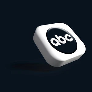 ABC: Το δίκτυο, ιδιοκτησίας της Disney, προσφεύγει στη δικαιοσύνη κατά της κυβέρνησης
