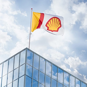 Shell: Εγκαταλείπει τα χημικά – Στο σφυρί εγκαταστάσεις αξίας 8 δισ. – Η ExxonMobil στους…«μνηστήρες»