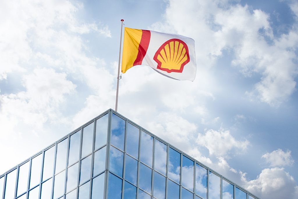 Shell: Εγκαταλείπει τα χημικά – Στο σφυρί εγκαταστάσεις αξίας 8 δισ. – Η ExxonMobil στους…«μνηστήρες»