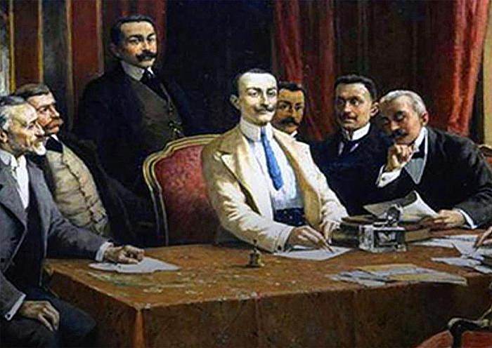 Ανιέλι