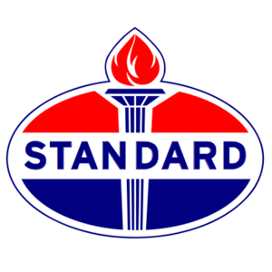 Standard Oil: Η γέννηση της σύγχρονης πετρελαϊκής βιομηχανίας