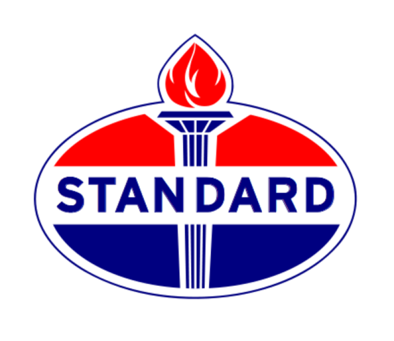 Standard Oil: Η γέννηση της σύγχρονης πετρελαϊκής βιομηχανίας