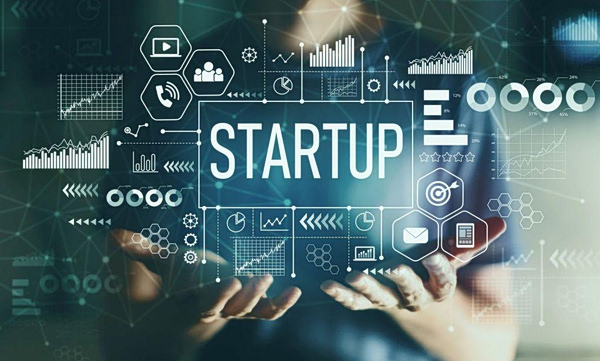 Startups: Ποια προγράμματα ανοίγουν τον δρόμο σε χρηματοδότηση