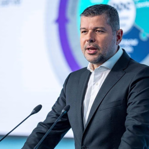 Morgan Stanley: Ανεβάζει στα 27,50 ευρώ την τιμή – στόχο της ΔΕΗ