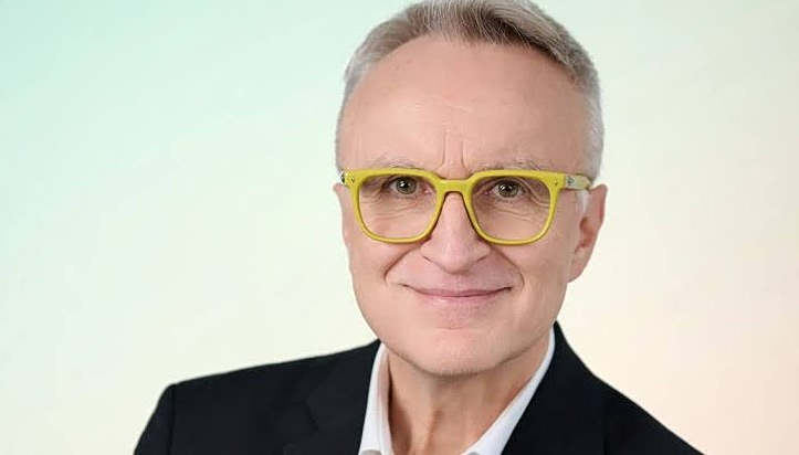 Coty: Πήρε ανάσα το δ’ τρίμηνο της χρονιάς