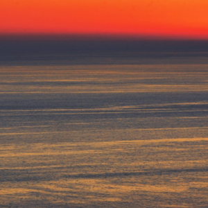 Greece’s Islands Face Europe’s Highest Tourism Pressure