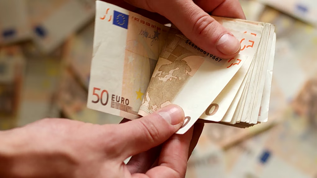 Συντάξεις: Μετά τις εκλογές οι αλλαγές στην εισφορά αλληλεγγύης