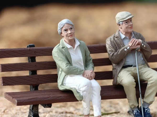 90Η ΔΕΘ: Οι αντιδράσεις για τα μέτρα σε εργαζόμενους και συνταξιούχους