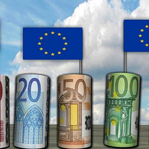 Ταμείο Ανάκαμψης: Η…εθνική επιτυχία με απεντάξεις και περικοπές σε 100 έργα
