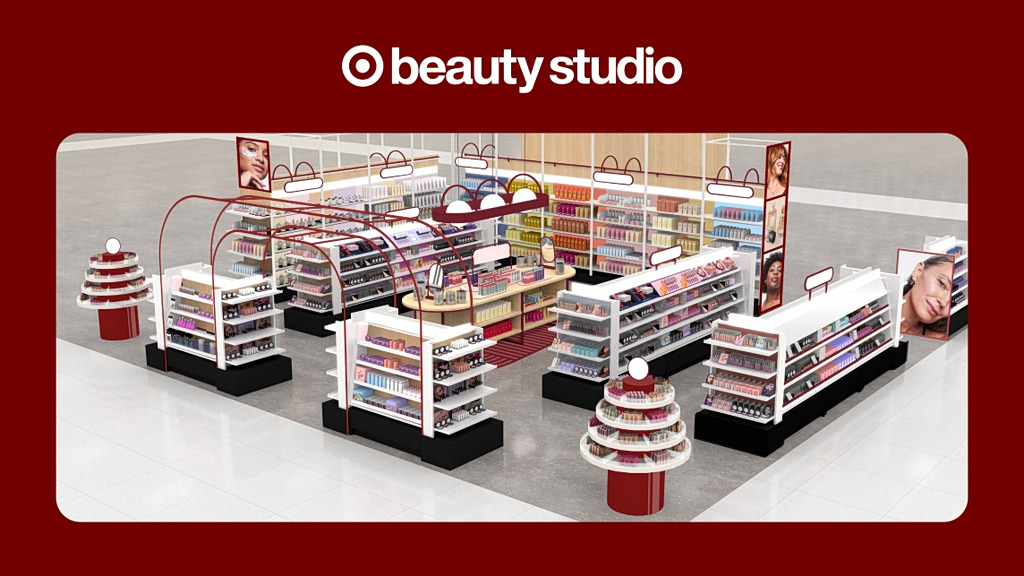 Target
